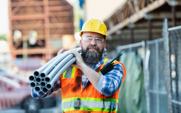 Best Drain Cleaning Services  in Danbury, CT