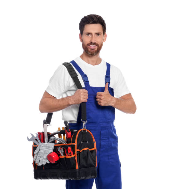 Best Affordable Plumbing Services  in Danbury, CT