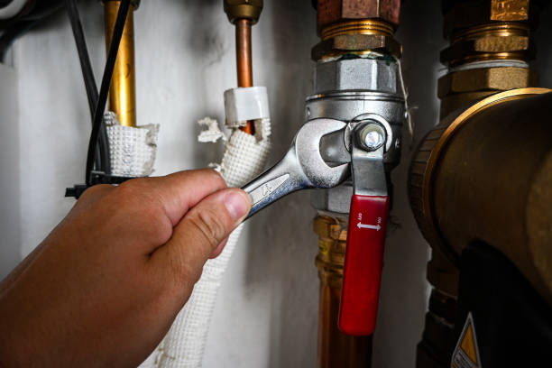 Best Affordable Plumber Near Me  in Danbury, CT